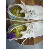 Listing Photo Thumb #8