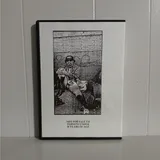 Listing Photo Thumb #3