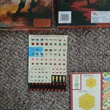 Listing Photo Thumb #4