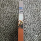 Listing Photo Thumb #8