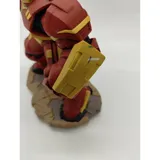 Listing Photo Thumb #5