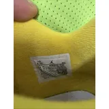 Listing Photo Thumb #6