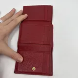 Listing Photo Thumb #3