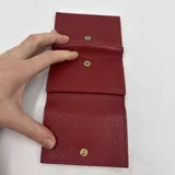 Listing Photo Thumb #4