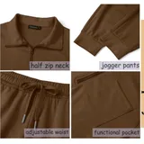 Listing Photo Thumb #5