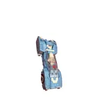 Listing Photo Thumb #6