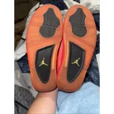 Listing Photo Thumb #5