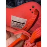 Listing Photo Thumb #7
