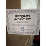 Listing Photo Thumb #4