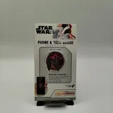 Listing Photo Thumb #1