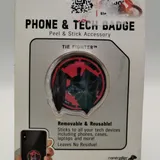 Listing Photo Thumb #3