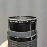 Listing Photo Thumb #4