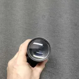 Listing Photo Thumb #7