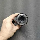 Listing Photo Thumb #8