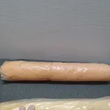 Listing Photo Thumb #6