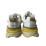 Listing Photo Thumb #6