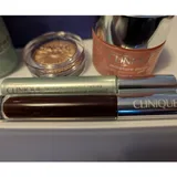 Listing Photo Thumb #5