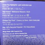 Listing Photo Thumb #8