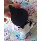 Listing Photo Thumb #3