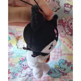 Listing Photo Thumb #5