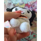 Listing Photo Thumb #7
