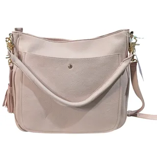 Photo of NWT Piper Noble Fergie in Blush