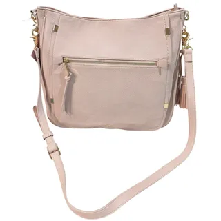 Photo of NWT Piper Noble Fergie in Blush