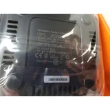 Listing Photo Thumb #7