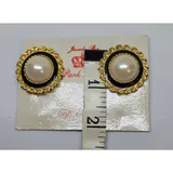 Listing Photo Thumb #5