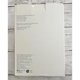 Listing Photo Thumb #5