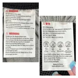 Listing Photo Thumb #6