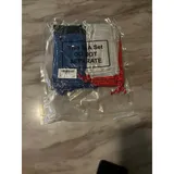 Listing Photo Thumb #7