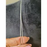Listing Photo Thumb #4