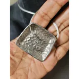 Listing Photo Thumb #5