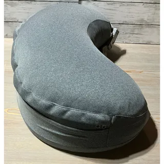 Photo of Frida Mom Perfect Latch Nursing Pillow