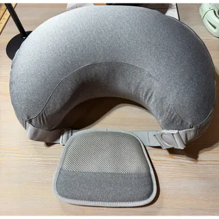 Photo of Frida Mom Perfect Latch Nursing Pillow