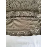 Listing Photo Thumb #4