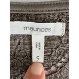 Listing Photo Thumb #7