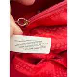 Listing Photo Thumb #8