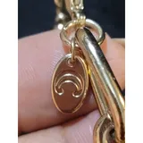 Listing Photo Thumb #6