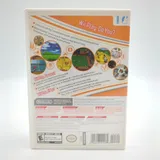 Listing Photo Thumb #4