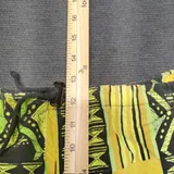 Listing Photo Thumb #5