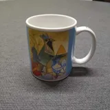 Listing Photo Thumb #1