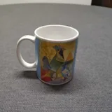 Listing Photo Thumb #4