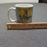 Listing Photo Thumb #6