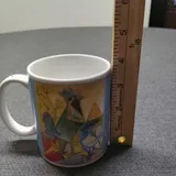 Listing Photo Thumb #7