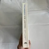Listing Photo Thumb #2