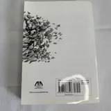 Listing Photo Thumb #3