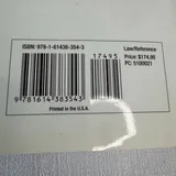 Listing Photo Thumb #4