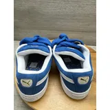 Listing Photo Thumb #5